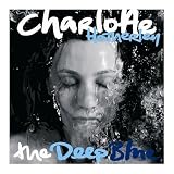 The Deep Blue [Vinyl]