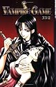 Vampire Game, Vol. 11 (v. 11)