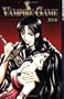 Vampire Game, Vol. 11