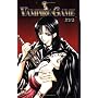 Vampire Game: v. 11 (Vampire Game)