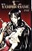 Vampire Game, Vol. 11 (v. 11)