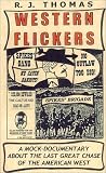 Review   / Western Flickers