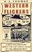 VHS : Western Flickers