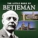 Little Book of Betjeman
