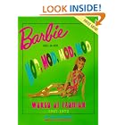 Click here to buy Barbie and Her Mod, Mod, Mod, Mod, World of Fashion by  Joe Blitman.
