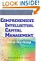 Comprehensive Intellectual Capital...