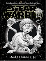Star Warped (Gollancz S.F.)
