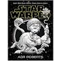 Star Warped (Gollancz S.F.)