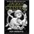 Star Warped (Gollancz S.F.)