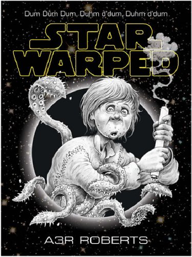Star Warped (Gollancz S.F.)