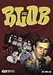 The Blob - Schrecken ohne Namen