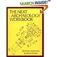 The Next Archaeology Workbook by  Nicholas David and Jonathan Driver