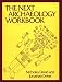 Books : The Next Archaeology Workbook