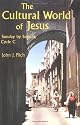 The Cultural World of Jesus: Cycle C: Sunday by Sunday (Bestseller! the Cultural World of Jesus: Sunday by Sunday)