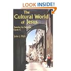 Click here to buy The Cultural World of Jesus: Sunday by Sunday, Cycle C. (Bestseller! the Cultural World of Jesus: Sunday by Sunday) by  John J. Pilch.