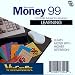 Learning Microsoft Money 99 Tutorial (Jewel Case)