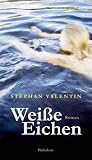 Produkt-Bild: Wei&szlig;e Eichen