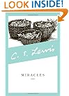 Miracles