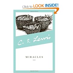 Miracles