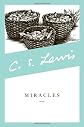 Miracles