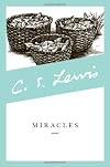 Miracles