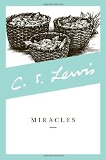 Miracles