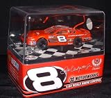 Motorworks Dale Earnhardt 1
