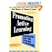 Promoting Active Learning: Strategies for the College Classroom (Jossey-Bass Higher and Adult Education Series)