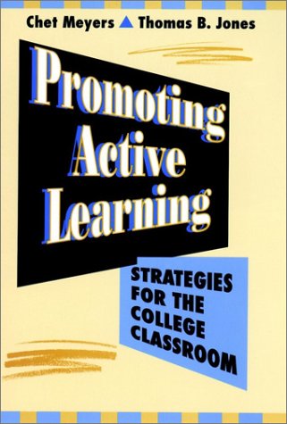 Active
