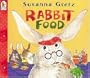 Rabbit Food