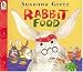 Rabbit Food