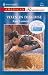 Book Vixen In Disguise (How to Marry a Hardison) (Harlequin American Romance Series)