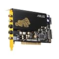 Asus Xonar Essence STX PCi-E Audio Card (90-YAA0E0-0UAN00Z)