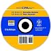 Books : CPA Examination Review Impact Audios: ARE Module 5 (Wiley CPA Examination Review Impact Audios: Listen Today, Remember When It Counts)