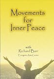 Movements for Inner Peace  - Chi Kung (Qi gong) exercises for peace and health