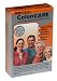 ColonCARE 70166 Home-Use Fecal Occult Blood Test