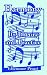 Book Harmony: Its Theory And Practice