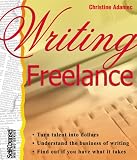 Writing Freelance (Writing)