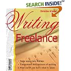 Writing Freelance (Writing) by  Christine Adamec