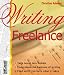 Books for People Who Future Authors