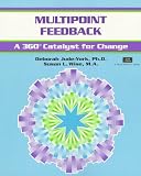 Crisp: Multipoint Feedback: A 360-Degree Catalyst for Change (Crisp Fifty-Minute Series)