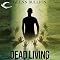 Dead Living