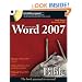 Microsoft Word 2007 Bible