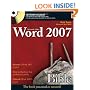 Microsoft Word 2007 Bible