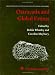 Ostracoda and Global Events (British Micropalaeontological Society Publications Series)