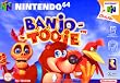 Banjo-Tooie
