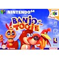Banjo-Tooie