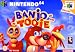 Banjo-Tooie