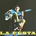 Adriano-Celentano-La Festa cd cover