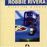 First the Groove